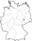 Möbelspedition Bennewitz bei Wurzen